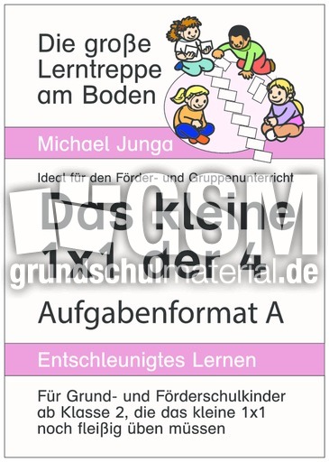 Kleines 1x1 der 4 - A d.pdf